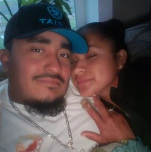 Meet your Posher, Magda